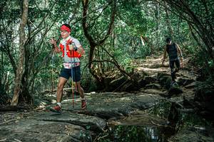 BIB: 
                            <button type="button" onclick="openModal(25863329)" class="btn btn-primary btn-sm float-right btn-popup" data-toggle="modal" data-target=".modal-high-quality">
                        <i class="fas fa-shopping-cart"></i> Add to Cart
                    </button>
                                            <button type="button" onclick="isThisMe(25863329, true)" class="btn btn-success btn-sm float-right btn-popup btn-isme hidden" data-toggle="tooltip" data-placement="bottom" title="นี่คือรูปของคุณใช่ไหม คลิกที่นี่เพื่อเอาเข้าอัลบั้ม">
                        <i class="fas fa-plus"></i> Add to album
                    </button>
                    <button type="button" onclick="isThisMe(25863329, false)" class="btn btn-warning btn-sm float-right btn-popup btn-isnotme hidden">
                        <i class="fas fa-ban"></i> Remove from album
                    </button>